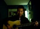 Dashboard Confessional - Best Deceptions (cover)