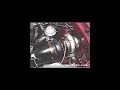 Turbo Mustang GT vs. 2002 Suzuki Hayabusa (Stock) Turbo Mustang GT vs. 2002 Suzuki Hayabusa (Stock)