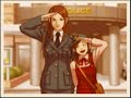 Gyakuten Saiban 1 Soundtrack - Turnabout Revival ~ End Gyakuten Saiban 1 Soundtrack - Turnabout Revival ~ End