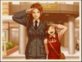 Gyakuten Saiban 1 Soundtrack - Turnabout Revival ~ End