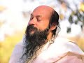 the last poem of sw vimalkirti