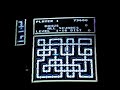 on level 16-16 (wait for second video), i used all the pumps, reservoirs, tunnels, and squares, and ended the sequence at the end piece, but i didn't get my bonus because i'm a cheating bastard and the game flatlines. i wonder if there's an algorithm to generate these sorts of solutions.