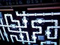 on level 16-16 (wait for second video), i used all the pumps, reservoirs, tunnels, and squares, and ended the sequence at the end piece, but i didn't get my bonus because i'm a cheating bastard and the game flatlines. i wonder if there's an algorithm to generate these sorts of solutions.