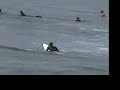 boys de salsi : les videos Surf