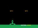 VIAM�DIA - Astral 2