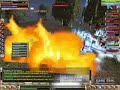 Every Little Thing動画