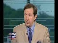 Mike Huckabee on the Chris Wallace show PART 1 Mike Huckabee on the Chris Wallace show PART 1
