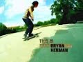 Kids in emerica #1 Kids in emerica #1