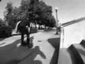 Kids in emerica #1