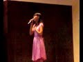 Say That You Love Me - Mary Ann Avelino