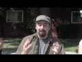 DogWood Rejects Ep 01