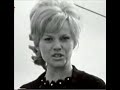 Eva Pilarová - Rozhoupej zvony nad námi Eva Pilarová - Rozhoupej zvony nad námi