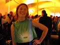 Green Build Convetion Boston Dancin Eco Liz 3.avi Green Build Convetion Boston Dancin Eco Liz 3.avi