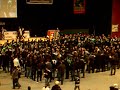 Remembrance of the day ''Ashura'' in Germany, Turkish Shia's