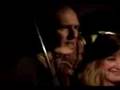 'Control', the movie of Anton Corbijn