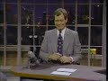 Alexei Sultanov on Late Night Alexei Sultanov on Late Night