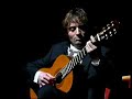 Roland Dyens Tango en skai