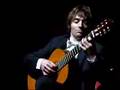 Roland Dyens Tango en skai