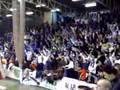 Rabotnicki - MZT 22.11.2007 III