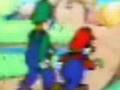 videos de YouTube Poop - Top 10 Moments (As Of August 29, 1994)