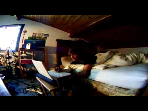 Image de prévisualisation YouTube
