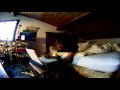 Salvador surftrip by Simon Marchand.mov