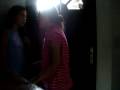 capitulo verdad o consecuencia de hannah montana (imitacion) parte 7