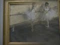european art