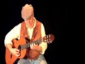 Romantic & Relaxing Guitar