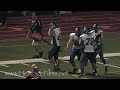 Coral Springs - Highlights