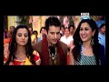 Play The Dhol (song promo) - Tera Mera Ki Rishta