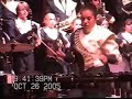 Harrison High School Marching Band - Echoes from the East