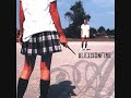 play video on Last.fm