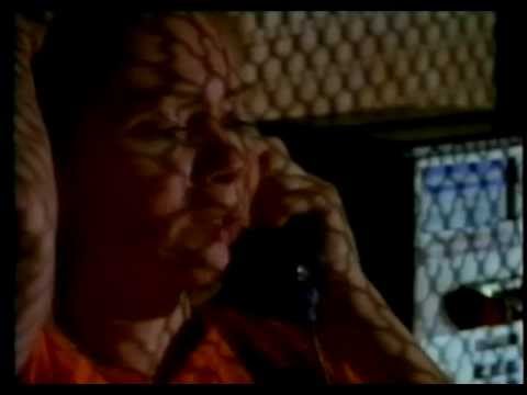 Cosas De La Imaginacion [1992 TV Movie]