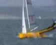 IC (International Canoe) Promotion