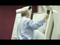 Simon Middleton introduces Edward de Bono's PO