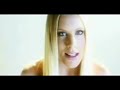 ANN WINSBORN - Everything I Do