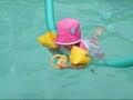 PoolTime PoolTime