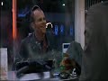 Robocop - Emil Antonowsky, braquage