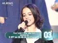 alizee    ella elle la  live  tvrip 