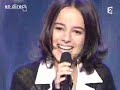 Alizee.-.[Ella.Elle.La].live.(TVRip)