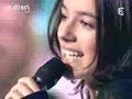 alizee    ella elle la  live  tvrip 