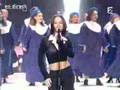 Alizee.-.[Ella.Elle.La].live.(TVRip)