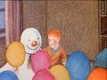 The Snowman Part 2 The Snowman Part 2