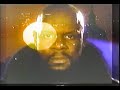 A Man Called Hawk intro