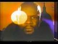 A-Man-Called-Hawk-in