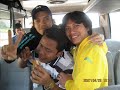 wawan wawan