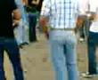 BAILONGO DE CAMPOMANES