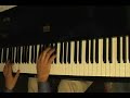 Debussy - Arabesque No. 1 by Jh8812