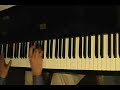 Debussy Arabesque Number 1